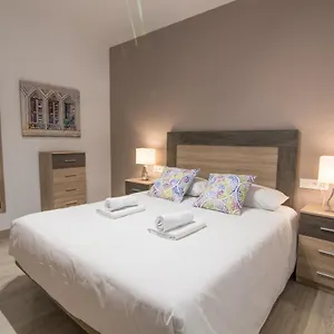 Tuguest Station 2 Apartamento
